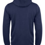 Gents Premium Organic Hoody Hoodies Enduro Gents Premium Organic Hoody Hoodies Enduro