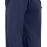 Gents Premium Organic Hoody Hoodies Enduro Gents Premium Organic Hoody Hoodies Enduro