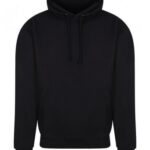 Unisex College Hoodie Hoodies Enduro Unisex College Hoodie Hoodies Enduro