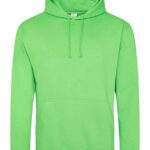 Unisex College Hoodie Hoodies Enduro Unisex College Hoodie Hoodies Enduro