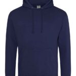 Unisex College Hoodie Hoodies Enduro Unisex College Hoodie Hoodies Enduro
