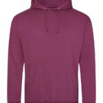 Unisex College Hoodie Hoodies Enduro Unisex College Hoodie Hoodies Enduro