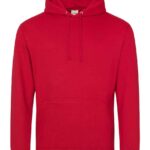 Unisex College Hoodie Hoodies Enduro Unisex College Hoodie Hoodies Enduro