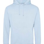Unisex College Hoodie Hoodies Enduro Unisex College Hoodie Hoodies Enduro