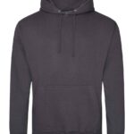 Unisex College Hoodie Hoodies Enduro Unisex College Hoodie Hoodies Enduro