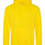 Unisex College Hoodie Hoodies Enduro Unisex College Hoodie Hoodies Enduro