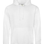 Unisex College Hoodie Hoodies Enduro Unisex College Hoodie Hoodies Enduro