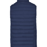 Gents Padded Bodywarmer Gilets & Bodywarmers Enduro Gents Padded Bodywarmer Gilets & Bodywarmers Enduro