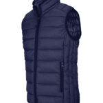 Gents Padded Bodywarmer Gilets & Bodywarmers Enduro Gents Padded Bodywarmer Gilets & Bodywarmers Enduro
