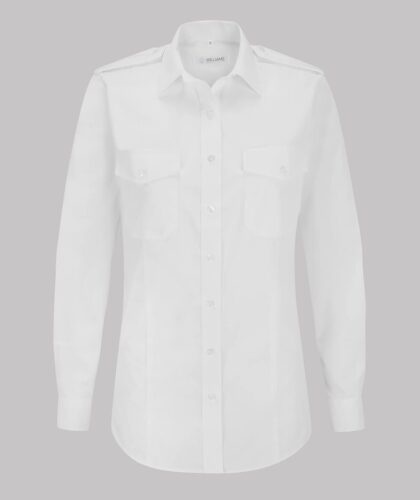 Ladies Pilot Shirt