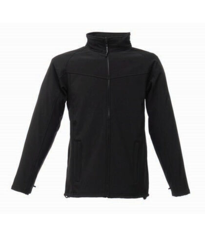 Gents Softshell Jacket
