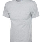 Ladies Classic T-Shirt Ladies T-Shirts Enduro
