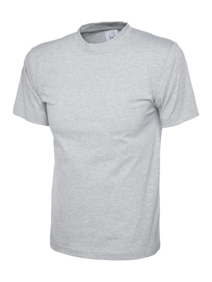 Ladies Classic T-Shirt