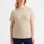 Ladies Classic T-Shirt Ladies T-Shirts Enduro