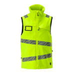 Hi-Vis Premium Performance Gilet Gilets & Bodywarmers Enduro Hi-Vis Premium Performance Gilet Gilets & Bodywarmers Enduro