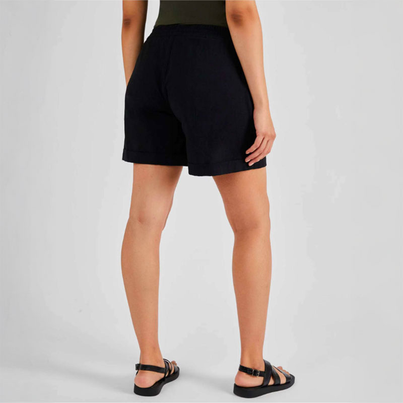 Maternity Chino Shorts Shorts Enduro TR582-02