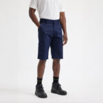 Men’s Cargo Shorts Shorts Enduro