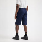 Men’s Cargo Shorts Shorts Enduro