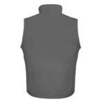 Gents Printable Soft Shell Bodywarmer Gilets & Bodywarmers Enduro Gents Printable Soft Shell Bodywarmer Gilets & Bodywarmers Enduro