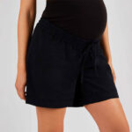 Maternity Chino Shorts Shorts Enduro Maternity Chino Shorts Shorts Enduro