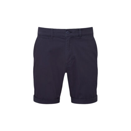 Gents Premium Chino Shorts