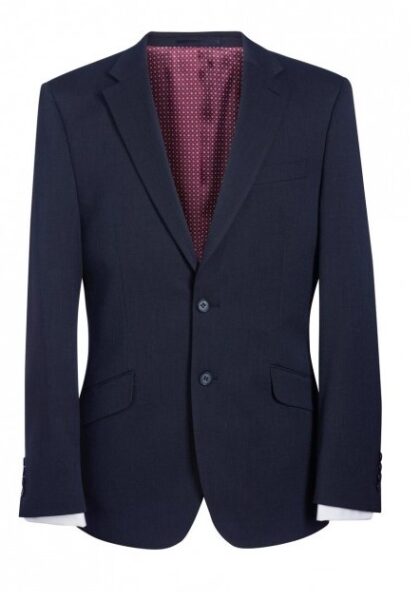 Phene Tailored Fit Jacket