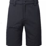 WX2 Eco Stretch Shorts Shorts Enduro