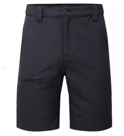 WX2 Eco Stretch Shorts