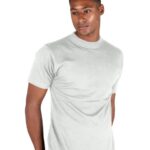 Deluxe Heavy Weight T-Shirt Gents T-Shirts Enduro