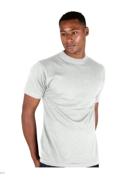 Deluxe Heavy Weight T-Shirt