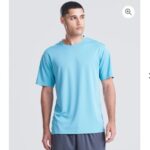Cool Wicking T-Shirt Gents T-Shirts Enduro