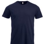 Men’s Premium Cotton T-Shirt Gents T-Shirts Enduro
