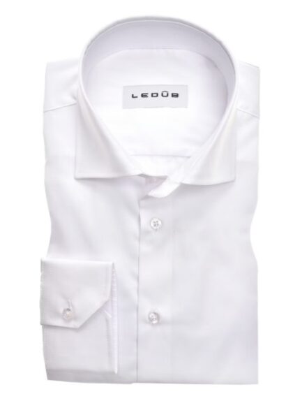 Gents L/S Slim Fit Shirt