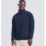 1/4 Zip Sweatshirt Sweatshirts Enduro