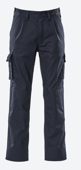 MASCOT Pasadena Trousers with kneepad pockets Cargo Trousers Enduro MASCOT Pasadena Trousers with kneepad pockets