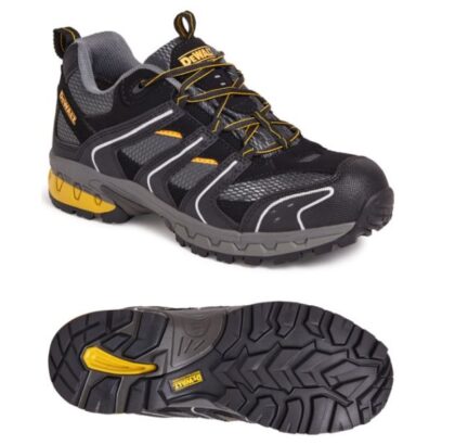 Dewalt Cutter Safety Trainer