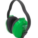 Lightweight Ear Defender Ear Protection Enduro
