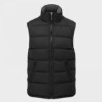 Downham Bodywarmer Gilets & Bodywarmers Enduro