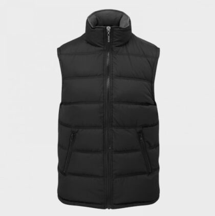 Downham Bodywarmer