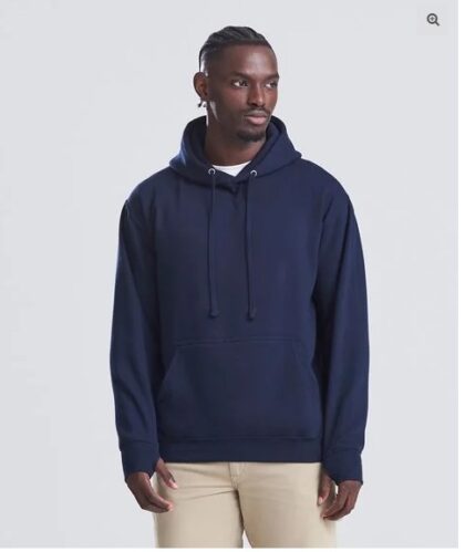 AWDis Hoodie