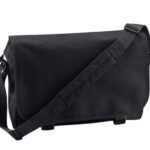Messenger Bag Accessories Enduro