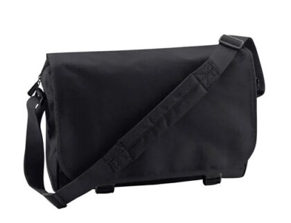 Messenger Bag Accessories Enduro Messenger Bag