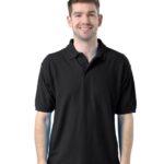 Poloshirt Gents Polo Shirts Enduro