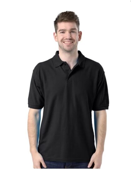 Poloshirt
