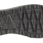 Ascent S3 SRC Metal Free Safety Boot Footwear Enduro