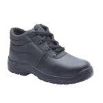 Contractor Safety Boot S1P Footwear Enduro
