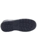 Contractor Safety Boot S1P Footwear Enduro