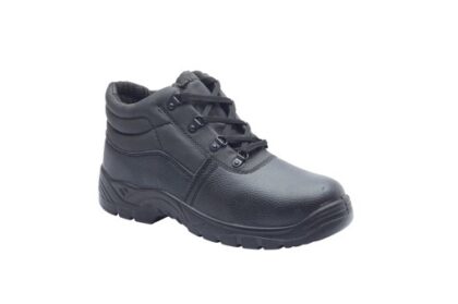 Contractor Safety Boot S1P