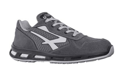 U-Power Push Safety Trainer