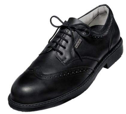 UVEX Safety Brogue S1